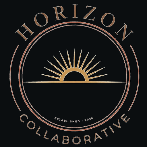 Horizon Collaborative logo